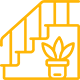 全站统一平台 - 开云官网